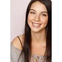 Sandy Michaels - @ImSandyMichaels - Twitter