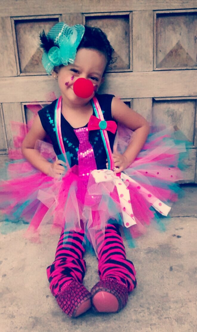 ♥☀mi hermosa Te Amo♥♣