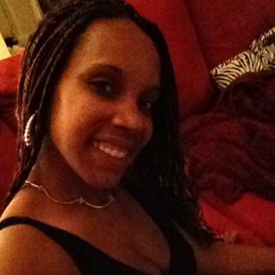 Not ur average Jo3 ;-) #TeamAllAboutMyKids, #TeamDG2F, #TeamBossBitchStatus, #TeamOffMyShitIfUnotHittingFollowBITCHES
