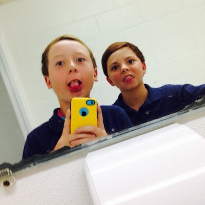 cl_2025's profile picture. 