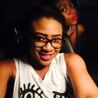 iamdelaxi's profile picture. I dnt Care Bout Wot Pple Say bout me I only av reasons 4 ma actions and y its Been Done.. That's a little bout me..Now Hit that Follow button :