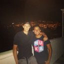 Alejandro Jaramillo (@AJPT_) Twitter