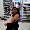 Dania Rivera - @daniarivera04 - Twitter