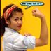 Marilia Pereira dos Santos ๐ฅฅ๐ด (@mpds) Twitter profile photo Marilia Pereira dos Santos ๐ฅฅ๐ด (@mpds) Twitter profile photo