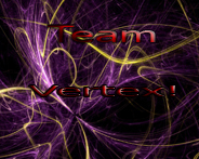 teamvtx's profile picture. We are a simply awesome.