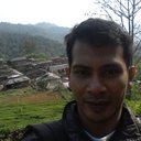 Ary Arfian - @27ryanAry - Twitter