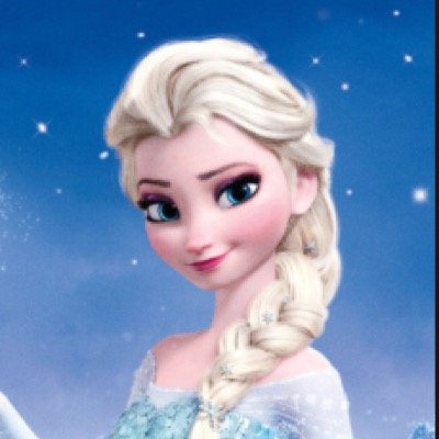 217Relatables's profile picture. 