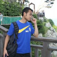 juhedjuve (@f76da241c8ab4a5) 's Twitter Profile