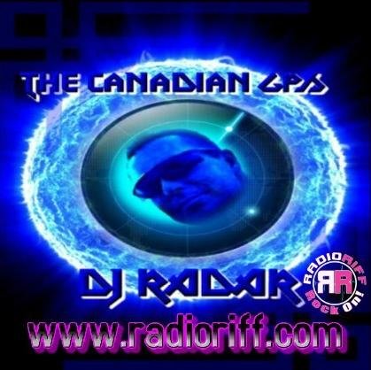 @RadioRiffRocks #TheCanadianGPS #Metal #Rock #Underground #TheRiff @RiffGirls \m/ radar@radioriff.com http://t.co/2mcaSLSfxa
