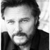 Greg Evigan (@evigangreg) Twitter profile photo