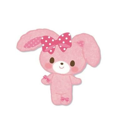 山下智久*森田美勇人 
          94line