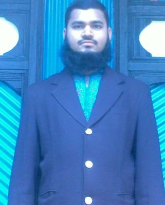 FORODGONJ,CHANDPUR,BANGLADESH.