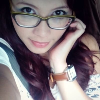 SailorMayo's profile picture. :-)