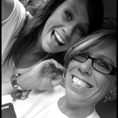 brookieeee_a's profile picture. 01.07.14 ❤️