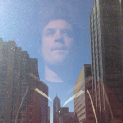 nathanows's profile picture. Software Engineer at @digitalocean | other stuff | oh, and also, things