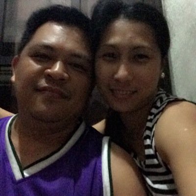 nallajoe's profile picture. 