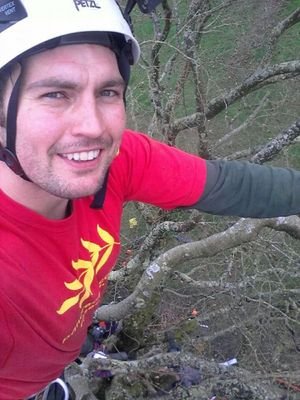 Arborist based in Launceston, Cornwall. Contact me for a quote regarding tree surgery and garden services.
07981347747
treesandgardenservices@hotmail.co.uk