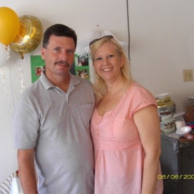 Minister, CEO, Matthew25:35 Ministry
Outreach to the poor and homeless