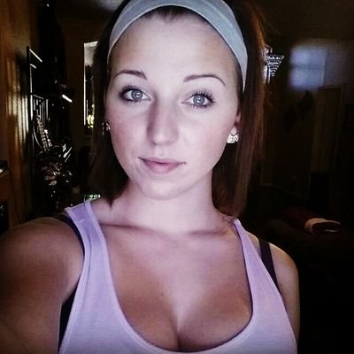 alexisjowens's profile picture. Southern belle, wild child