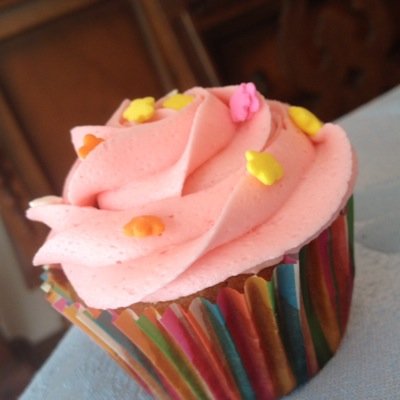 paige_cupcakes's profile picture. Follow me for cupcake tips, pictures, and more