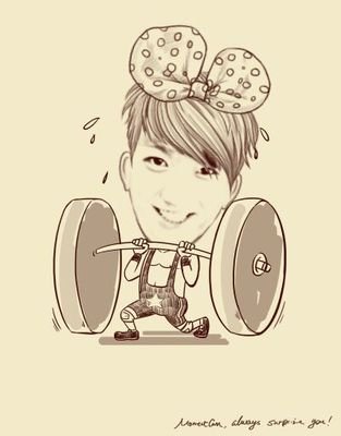 ジョングク は 神様です                                                 防弾少年団 BTS EXO SHINEE   けいぽ愛 フォロ馬しますんまってますん☆.。.:*・°☆. ちなみにバンタン婚は御留守番… ✴✴✴✴