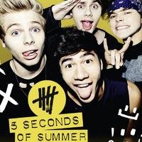 5secondsoflyfe1's profile picture. Please follow @itscaitlyn_6