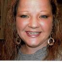 Sarah Derrick - @sarahd1980 - Twitter