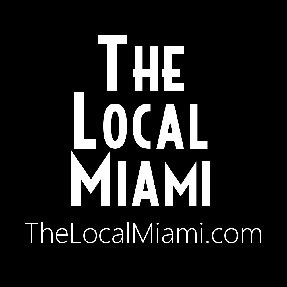 TheLocalMiami Profile Picture