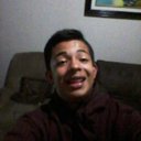 S Raudales - @SergioRaudales - Twitter