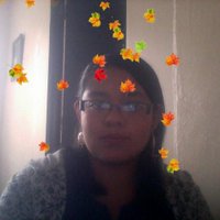 monse (@monnzalinaz) 's Twitter Profile