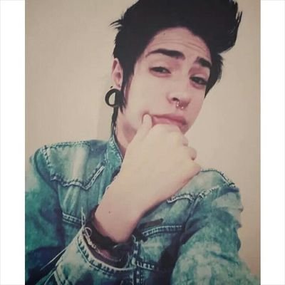 - Wath ?