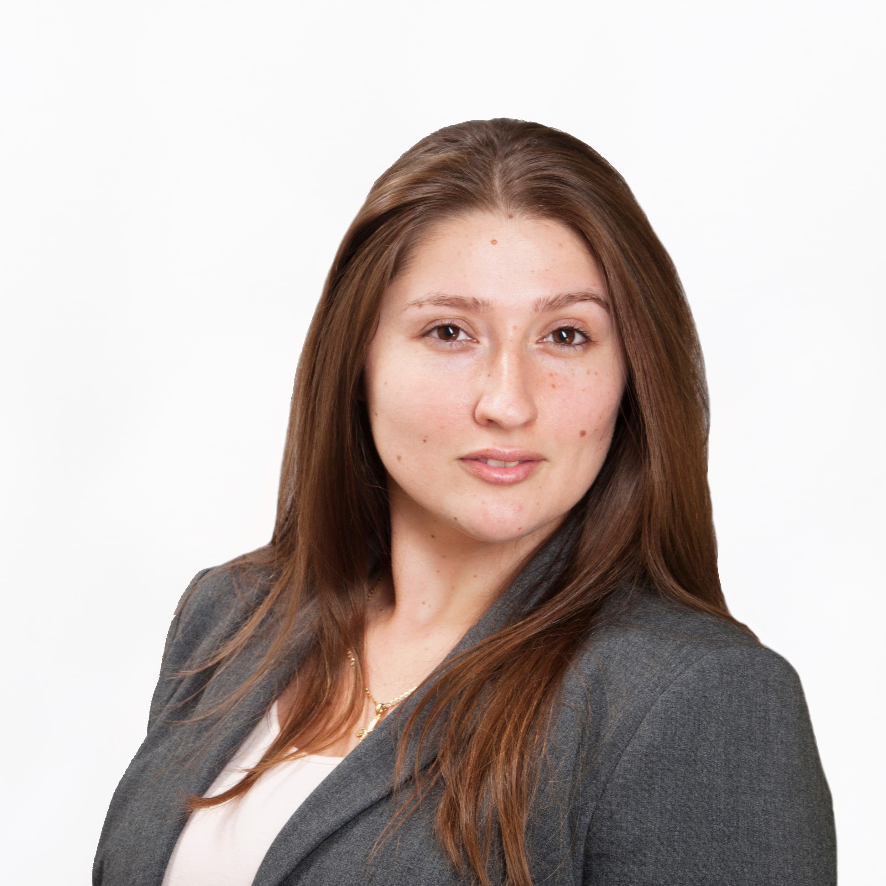 GRI, SFR, Licensed Real Estate Sales & Rental Agent in Hudson & Bergen County.  Short Sale & Foreclosure Consultant.