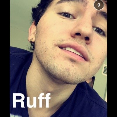 Follow My Main And Rt First Tweet For A Jc Or Sam Dm! @allieismeh