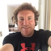 Craig Robertson (@craigerphotos) 's Twitter Profile