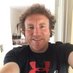 Craig Robertson (@craigerphotos) Twitter profile photo