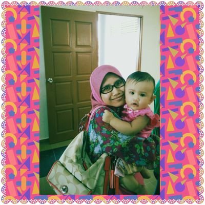 hai semua..jom follow saya🤩~~