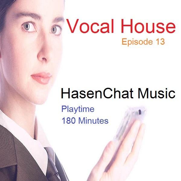 Local News about HasenChat Music in Belarus