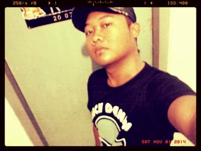 647f15d7354a4fc's profile picture. 