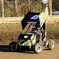 Garrett Jameson (@c7e1a401f67d48f) 's Twitter Profile