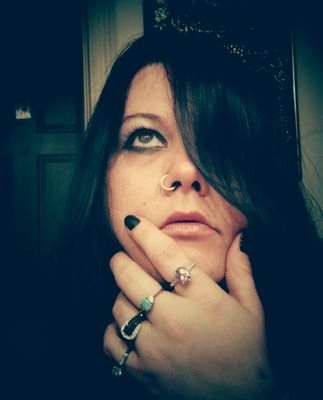 angel00769's profile picture. 