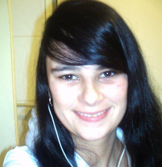 rach1josh's profile picture. 