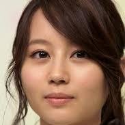 少しでも気になったらRTお願い致します！！！