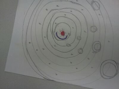 mintway2011's profile picture. @comp