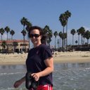 Connie Holder - @fitmomprogress - Twitter