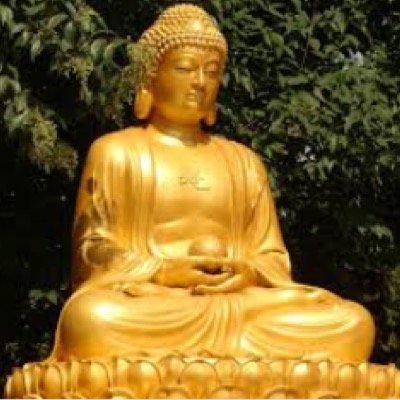 Guiding people towards happier lives