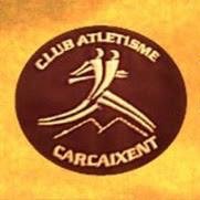 CACARCAIXENT's profile picture. un club d'amics on anar a passar una estona i disfrutar de la gent i sentir-se com a casa .