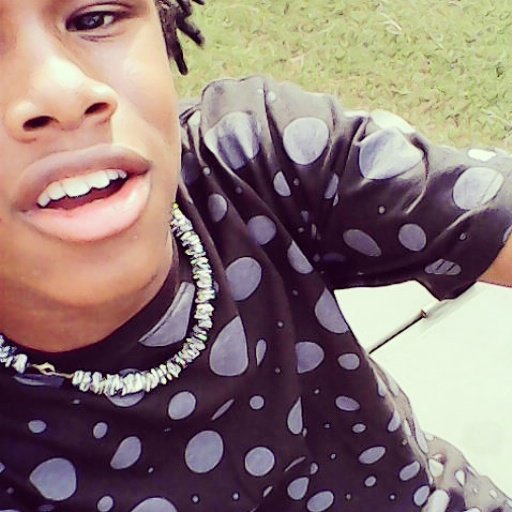 Backup for @AyooSkoolyDoe