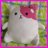 masako973's profile image