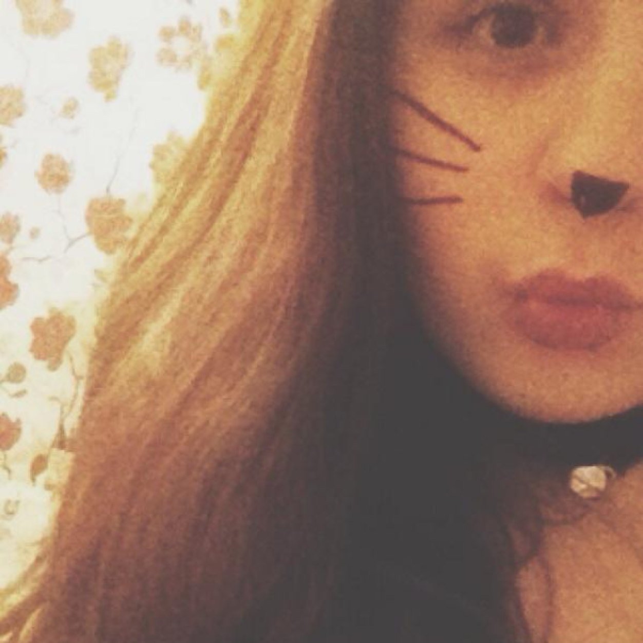 EmilyBabe128's profile picture. Always down for some dirty fun ;) Bi