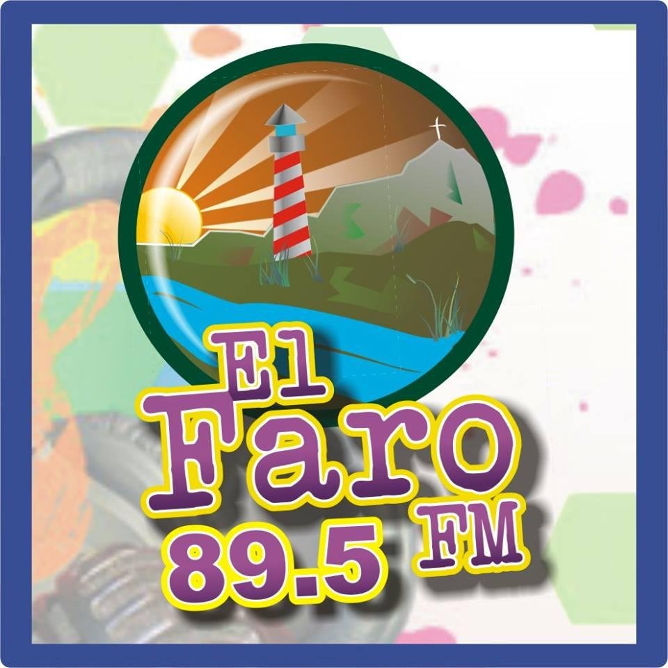 elfaro895's profile picture. 